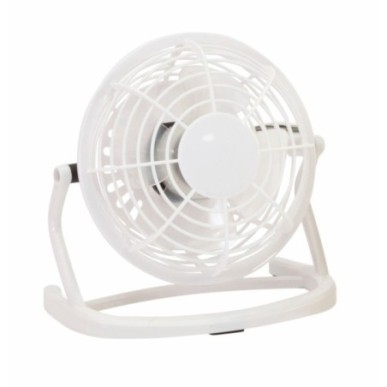 Achetez Mini Ventilator Miclox pas cher sur Amc Pub