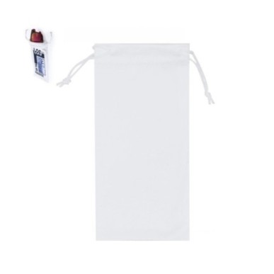 Achetez HÃ¼lle Ekain pas cher sur Amc Pub