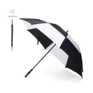 Achetez Golf Regenschirm Budyx pas cher sur Amc Pub