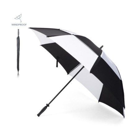 Achetez Golf Regenschirm Budyx pas cher sur Amc Pub