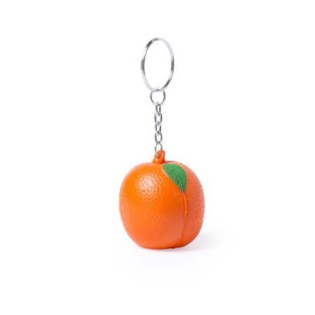 Achetez Antistress SchlÃ¼sselanhÃ¤nger Fruty pas cher sur Amc Pub
