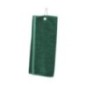 Golf Handtuch  avec impression publicitaire Tarkyl Golf Handtuch  avec impression publicitaire Tarkyl