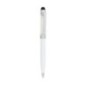 Kugelschreiber Pointer  avec logo personnalisé Globix Kugelschreiber Pointer  avec logo personnalisé Globix