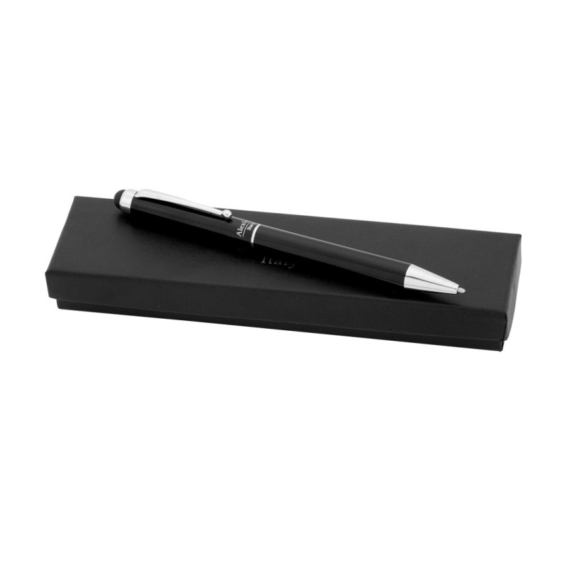 Kugelschreiber Pointer  avec logo personnalisé Salend Kugelschreiber Pointer  avec logo personnalisé Salend