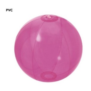 Achetez Strandball Nemon pas cher sur Amc Pub