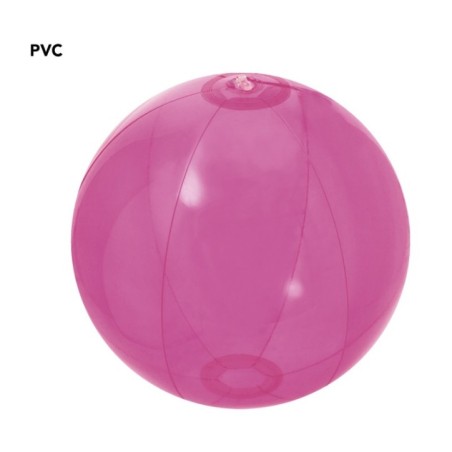 Achetez Strandball Nemon pas cher sur Amc Pub