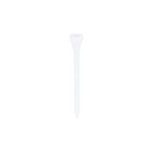 Achetez Golf Tee Hydor pas cher sur Amc Pub