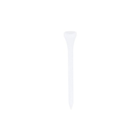 Achetez Golf Tee Hydor pas cher sur Amc Pub