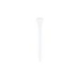 Golf Tee  avec logo promotionnel Hydor Golf Tee  avec logo promotionnel Hydor