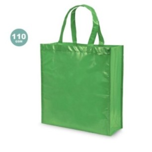 Achetez Tasche Divia pas cher sur Amc Pub