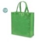 Tasche  avec logo Divia Tasche  avec logo Divia