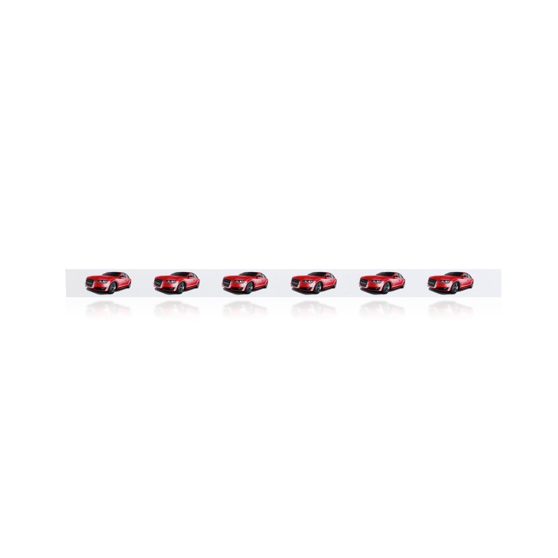 Hut Band  avec logo publicitaire Sublimationband Hut Band  avec logo publicitaire Sublimationband