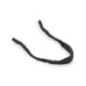 Mehrzweck Brillenband  avec logo personnalisé Shenzy Mehrzweck Brillenband  avec logo personnalisé Shenzy