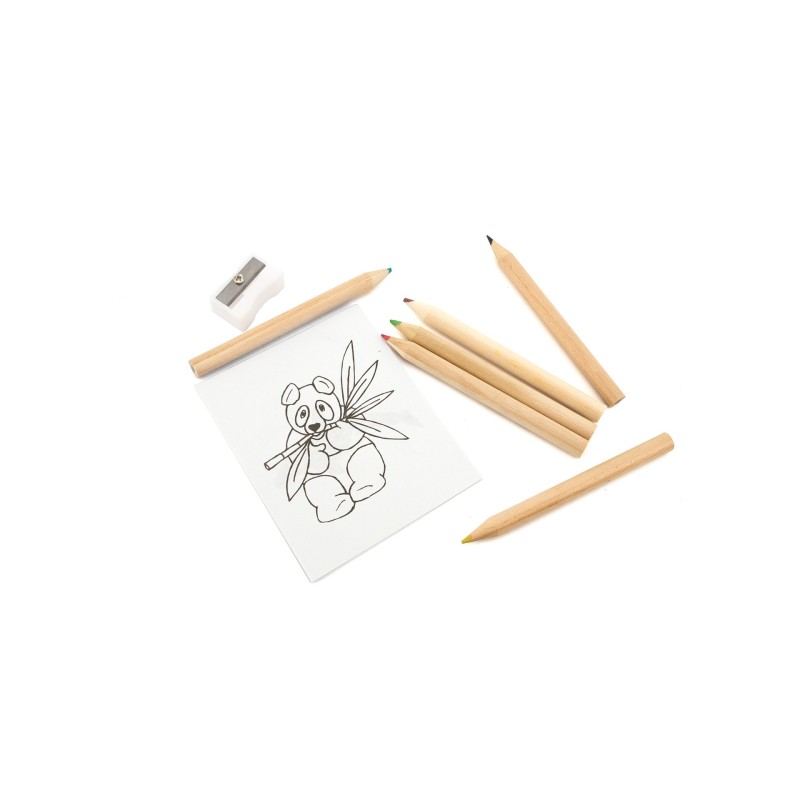 Set  personnalisé Figgy Set  personnalisé Figgy