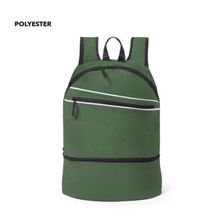 Achetez Rucksack Dorian pas cher sur Amc Pub