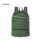 Rucksack  personnalisé Dorian Rucksack  personnalisé Dorian