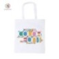 Sublimations Tasche  personnalisé Mirtal Sublimations Tasche  personnalisé Mirtal
