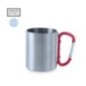 Achetez Tasse Bastic pas cher sur Amc Pub