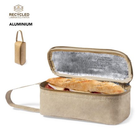 Achetez Lunch-Box Thermique Batuk pas cher sur Amc Pub