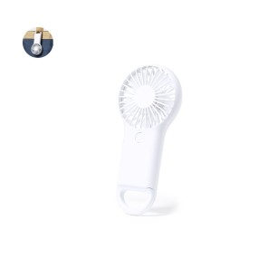 Achetez Ventilateur Dayane pas cher sur Amc Pub