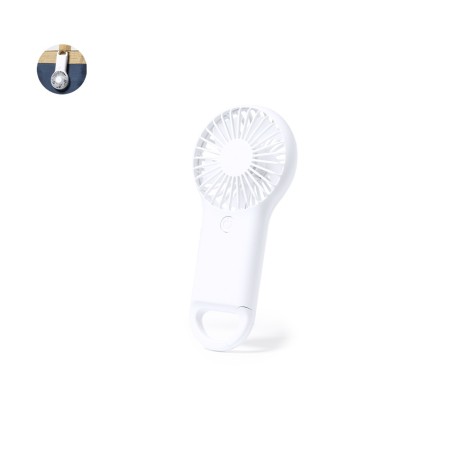 Achetez Ventilateur Dayane pas cher sur Amc Pub