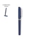 Roller  avec impression publicitaire Bandax Roller  avec impression publicitaire Bandax