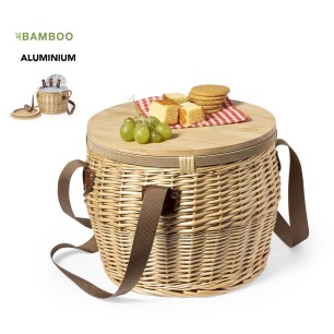 Achetez Sac Thermique Picnic Bubu pas cher sur Amc Pub