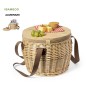 Sac Thermique Picnic  avec logo personnalisé Bubu