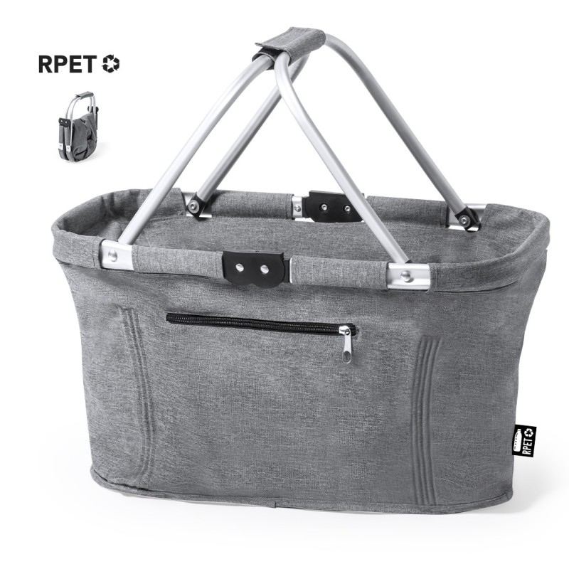 Sac avec impression publicitaire Dorothy Sac avec impression publicitaire Dorothy