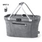 Sac avec impression publicitaire Dorothy Sac avec impression publicitaire Dorothy