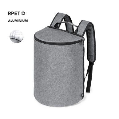 Achetez Sac à  Dos Glacière Yamir pas cher sur Amc Pub