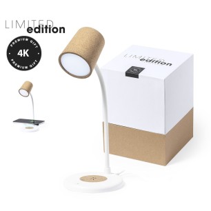 Achetez Lampe Multifonction Borstein pas cher sur Amc Pub