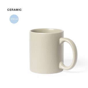 Achetez Tasse Malik pas cher sur Amc Pub