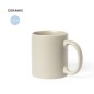 Tasse  avec impression Malik Tasse  avec impression Malik