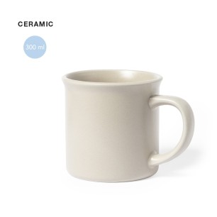 Achetez Tasse Byren pas cher sur Amc Pub