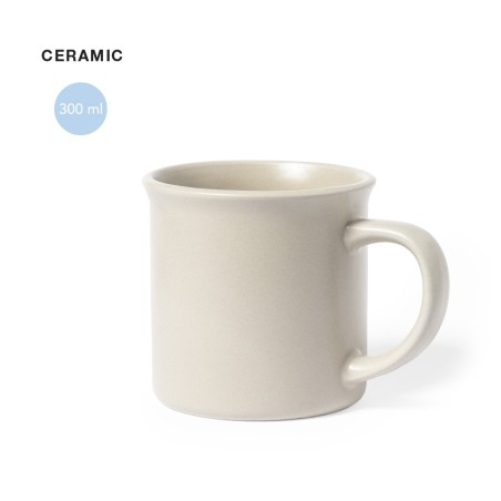 Achetez Tasse Byren pas cher sur Amc Pub