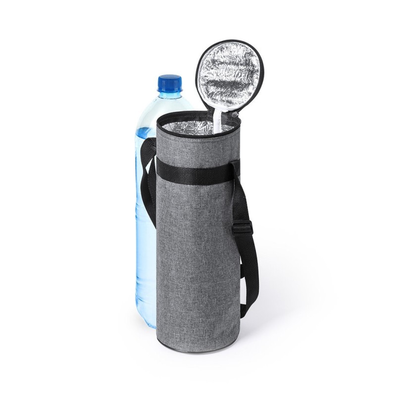 Glacière Bouteille  personnalisé Tukam