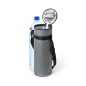 Glacière Bouteille  personnalisé Tukam