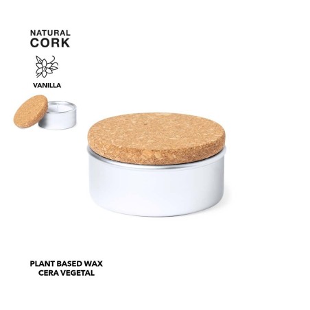 Achetez Bougie Aromatique Suyen pas cher sur Amc Pub