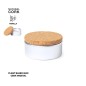 Bougie Aromatique avec impression publicitaire Suyen Bougie Aromatique avec impression publicitaire Suyen