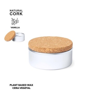 Achetez Bougie Aromatique Suyen pas cher sur Amc Pub