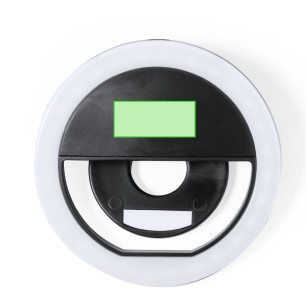 Picmont - 28 Leds. 3 Modes de Lumière. Batterie 80 mAh