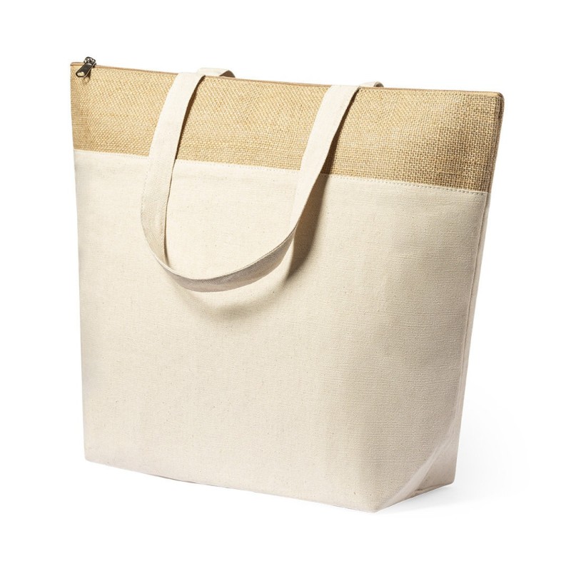 Sac Thermique  personnalisé Linax