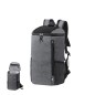 Kemper - Gepolstert | Polyester 600D RPET/ PEVA Kemper - Gepolstert | Polyester 600D RPET/ PEVA