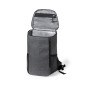 Kemper - Gepolstert | Polyester 600D RPET/ PEVA Kemper - Gepolstert | Polyester 600D RPET/ PEVA
