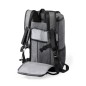 Kemper - Gepolstert | Polyester 600D RPET/ PEVA Kemper - Gepolstert | Polyester 600D RPET/ PEVA