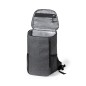 Kemper - Gepolstert | Polyester 600D RPET/ PEVA Kemper - Gepolstert | Polyester 600D RPET/ PEVA