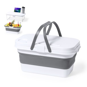 Achetez Sac Thermique Picnic Briant pas cher sur Amc Pub