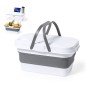 Sac Thermique Picnic personnalisé Briant Sac Thermique Picnic personnalisé Briant