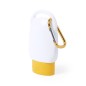 Crème Solaire  personnalisé Cretus Crème Solaire  personnalisé Cretus